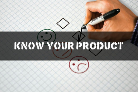 Know Your Project: A Sans Serif for Timeless Craft